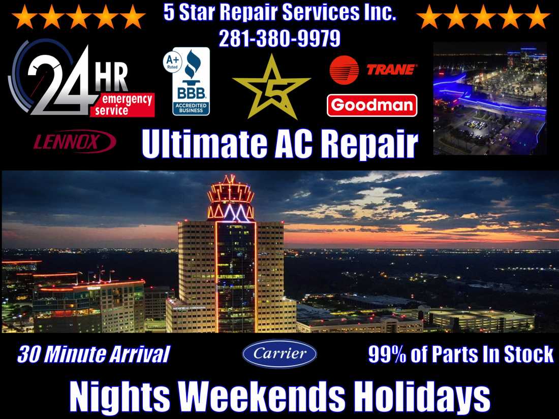 24hour-hr-247-emergency-ac-repair-springbranch-houston-tx-77055-77080-77043-service