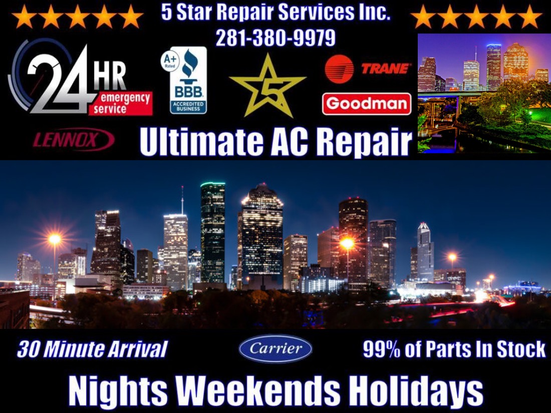 springbranch-247-emergenfccy.-ac-repair-houston-tx-77043